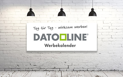 Action Office Werbeartikel OHG - Datoline Link