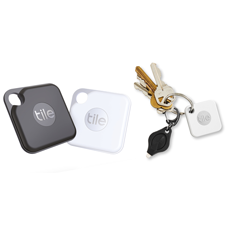 Action Office Werbepack Neuheiten Ein „findiges“ Tool!