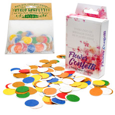 Action Office Werbepack Neuheiten Es blüht so schön