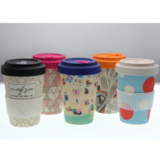 Action Office Werbepack Neuheiten Der starke Umweltbewusste