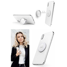 Action Office Werbepack Neuheiten Da gibt’s was auf die Smartphones