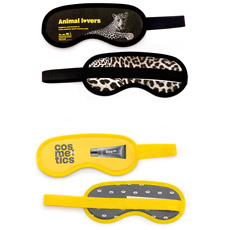 Action Office Werbepack Neuheiten Bunte Träume werde wahr!