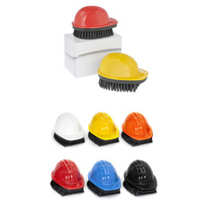 Action Office Werbepack Neuheiten Schutz statt Schutz!