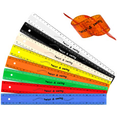 Action Office Werbepack Neuheiten Fantastisch flexibel!