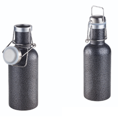 Action Office Werbepack Neuheiten Nostalgie Begleiter statt Plastikflasche