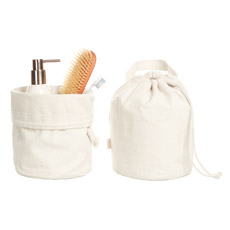 Action Office Werbepack Neuheiten 1 Beutel – 1000 Ideen