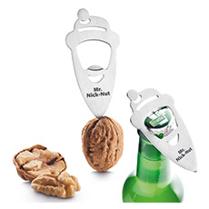 Action Office Werbepack Neuheiten Der knackige Helfer!