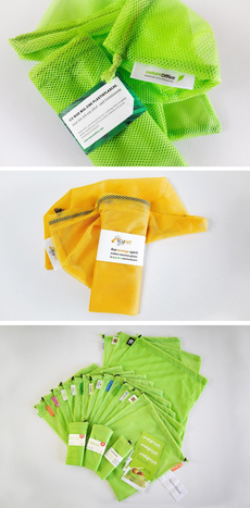 Action Office Werbepack Neuheiten Für Erntefrisch!