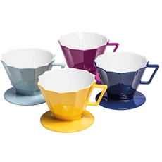 Action Office Werbepack Neuheiten Stylisch vollendeter Kaffeegenuss