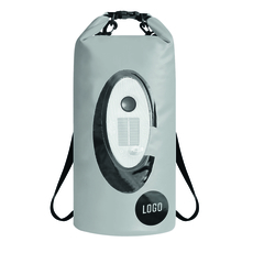 Action Office Werbepack Neuheiten Für Allrounder für Ihr Abendteuer!