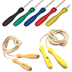 Action Office Werbepack Neuheiten Der sportliche Werbeträger mit Spaßfaktor!