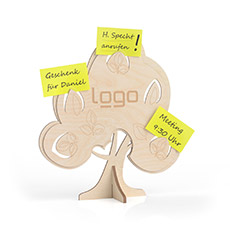 Action Office Werbepack Neuheiten Weg mit dem Zettelchaos!