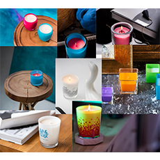 Action Office Werbepack Neuheiten Dauerbrenner