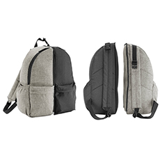 Action Office Werbepack Neuheiten Twinpack!