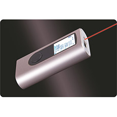 Action Office Werbepack Neuheiten Schnell vermessen!