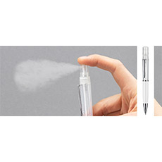 Action Office Werbepack Neuheiten Hygienischer Helfer – immer dabei!