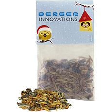 Action Office Werbepack Neuheiten Kernige Werbung