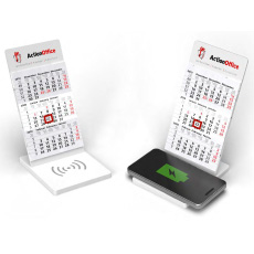 Action Office Werbepack Neuheiten Clevere Kombination für jeden Schreibtisch!