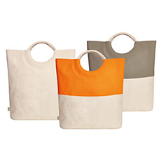 Action Office Werbepack Neuheiten Ein Hauch von Vintage!