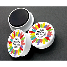 Action Office Werbepack Neuheiten Hohe Anziehungskraft!