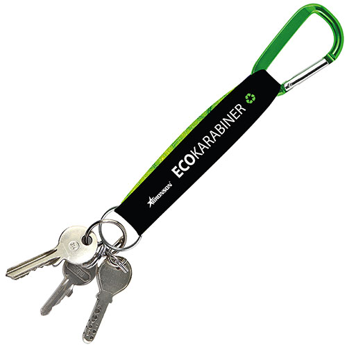 Ecokarabiner