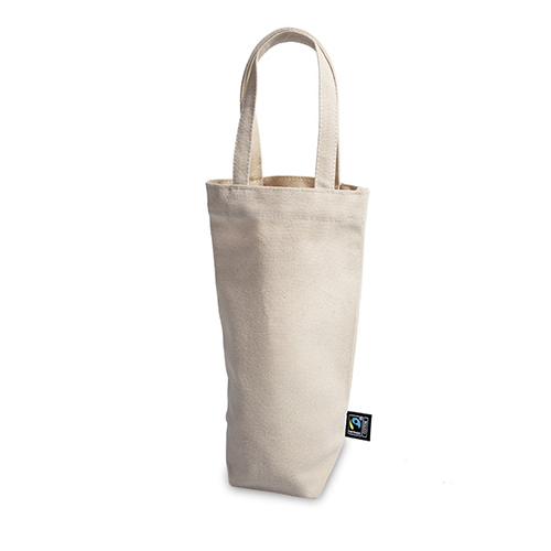 Action Office Flaschentasche Bob