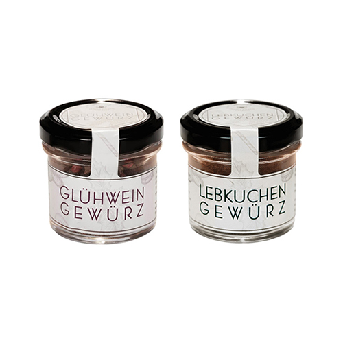 Action Office Handyständer flipster®