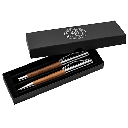 Action Office Treeck