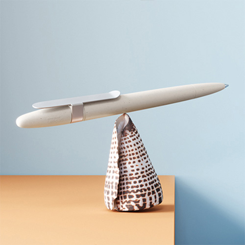 Action Office Muschelkalk Stift