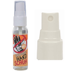 Action Office Werbepack Neuheiten April 2016 unsichtbarer Handschuh