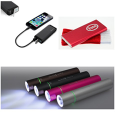 Action Office Werbepack Neuheiten August 2016 Heiz-Pod