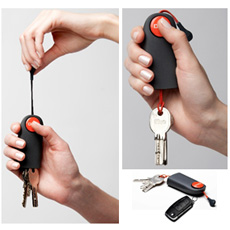 Action Office Werbepack Neuheiten August 2016 mykii