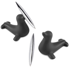 Action Office Werbepack Neuheiten August 2016 Sea Seelöwen