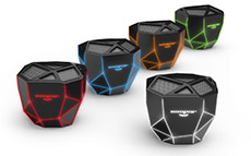 Action Office Werbepack Neuheiten Alleskönner in neuen Formen!