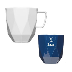 Action Office Werbepack Neuheiten Poly