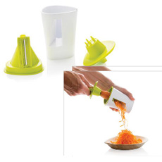 Action Office Werbepack Neuheiten 23-Zoll-Wendeschirm