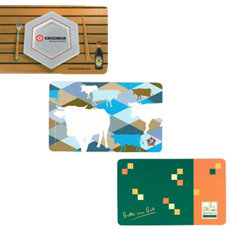 Action Office Werbepack Neuheiten Februar 2016 Frühstücksbrett