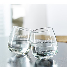 Action Office Werbepack Neuheiten Februar 2016 Inbalance