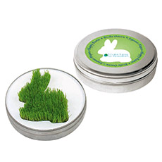 Action Office Werbepack Neuheiten Osterhasen-Wiese