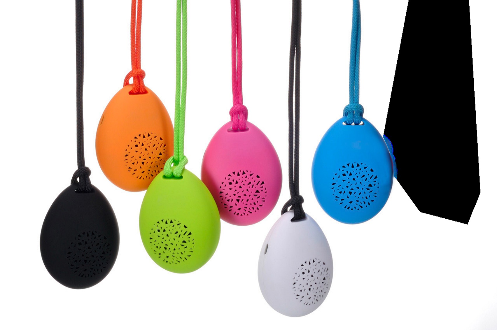 Action Office Werbepack Neuheiten funny-frisch Chips-Box