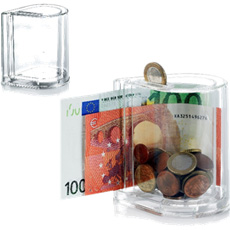 Action Office Werbepack Neuheiten Januar 2016 Coin & Notes