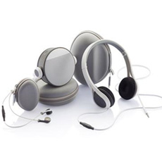 Action Office Werbepack Neuheiten Januar 2016 Oova-Serie