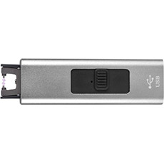 Action Office Werbepack Neuheiten Brandheiß!