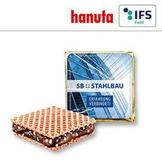 Action Office Werbepack Neuheiten Juli 2016 Hanuta