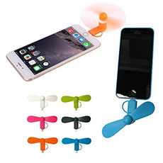 Action Office Werbepack Neuheiten Juli 2016 Ventilator