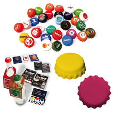 Action Office Werbepack Neuheiten Juli 2016 Korki