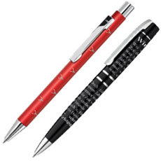 Action Office Werbepack Neuheiten Juli 2016 Metallschreibgeräten