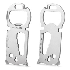 Action Office Werbepack Neuheiten Juli 2016 Multifunktionstool