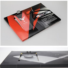 Action Office Werbepack Neuheiten Juli 2016 Wholebox