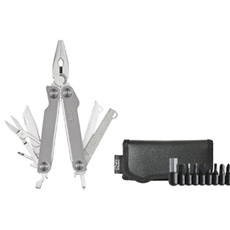 Action Office Werbepack Neuheiten Juli 2016 PURA tool